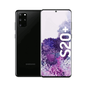 Galaxy S20 Plus