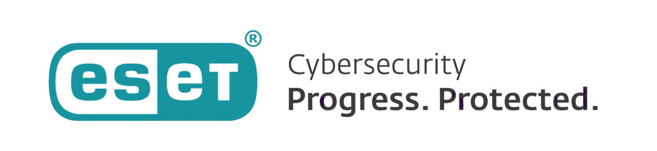 eset