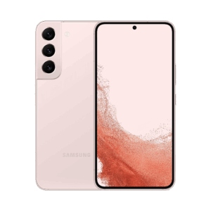 Galaxy S22 Plus