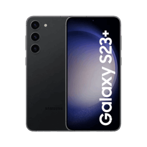 Galaxy S23 Plus