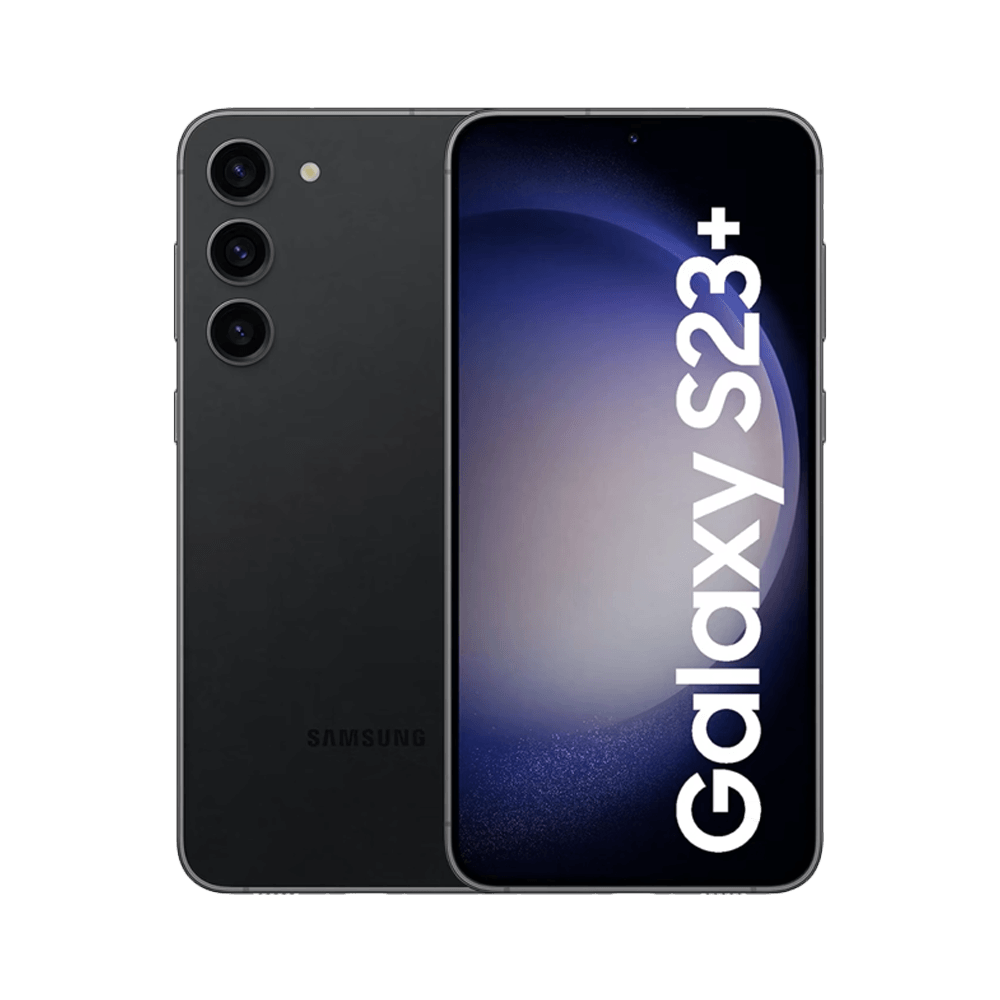 Galaxy S23 Plus