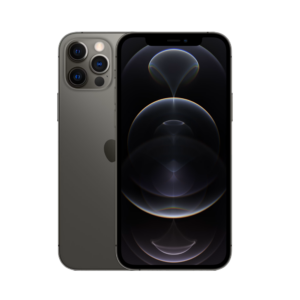 iPhone 12 Pro