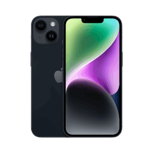 iPhone 14 Plus