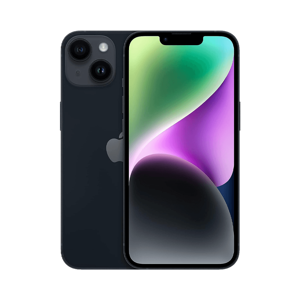 iPhone 14 Plus