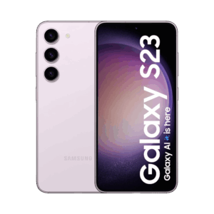 Galaxy S23