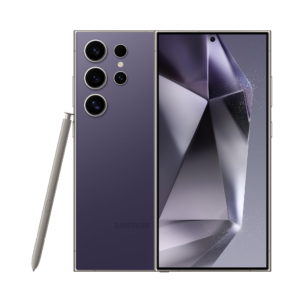 Galaxy S24 Ultra