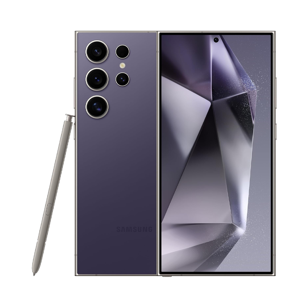 Galaxy S24 Ultra