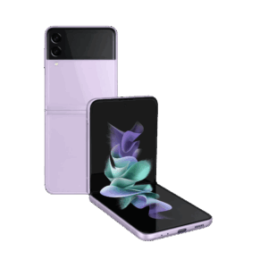 Galaxy Z Flip3