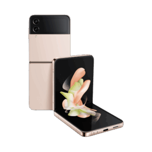 Galaxy Z Flip4