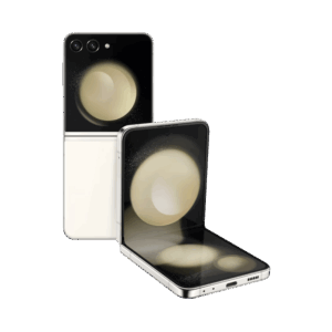 Galaxy Z Flip5