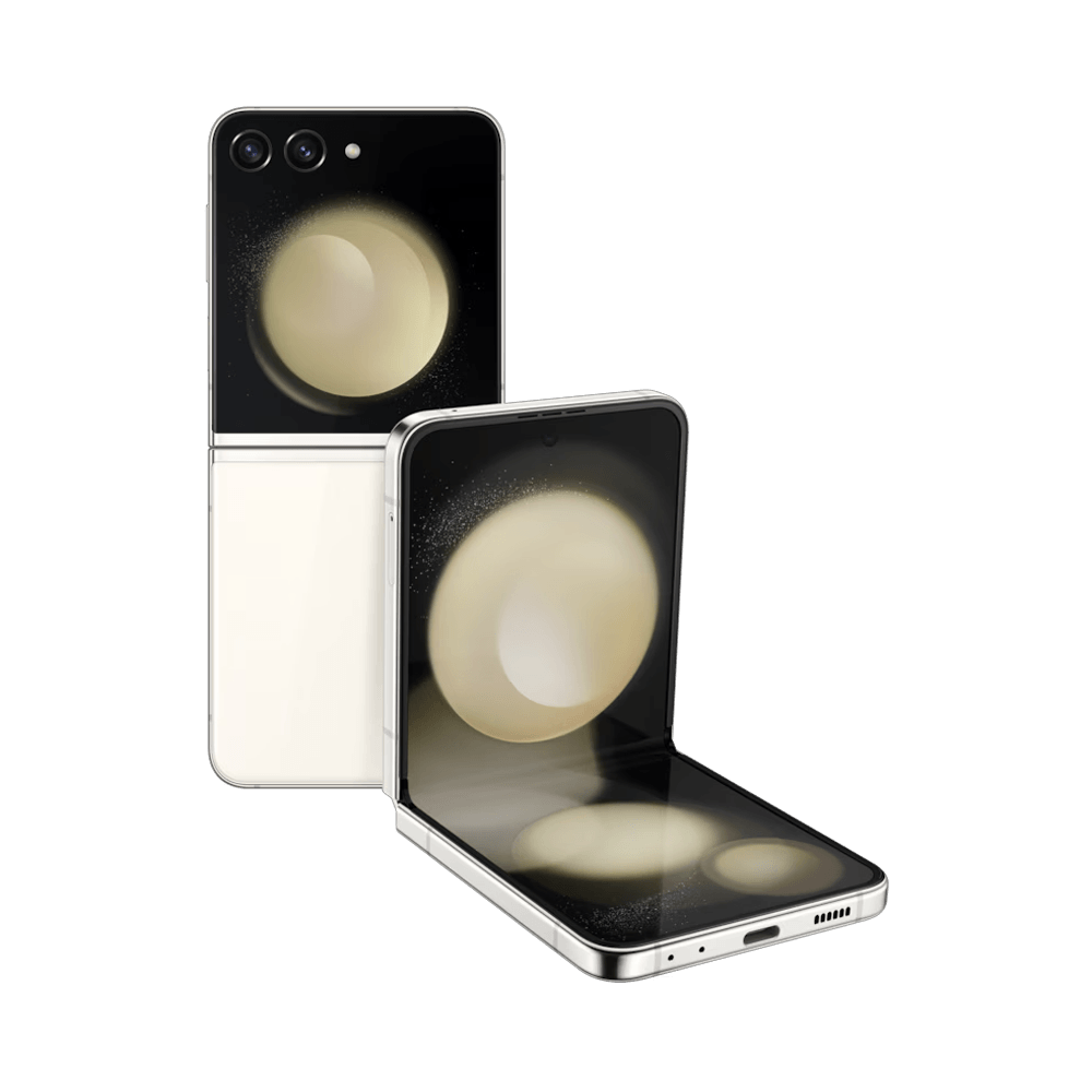 Galaxy Z Flip5