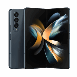 Galaxy Z Fold4