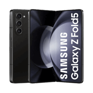 Galaxy Z Fold5