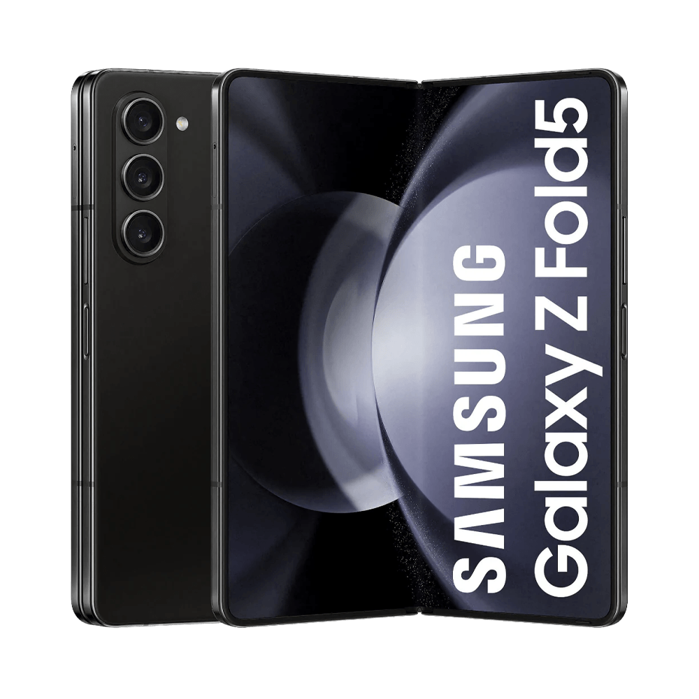 Galaxy Z Fold5