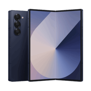 Galaxy Z Fold6