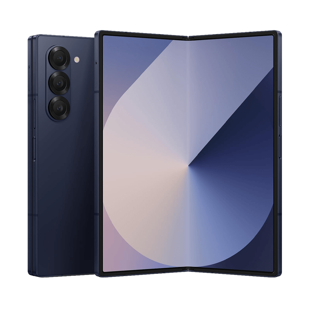 Galaxy Z Fold6