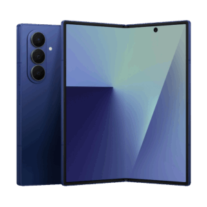 Galaxy Z Fold7