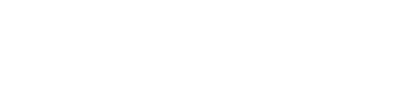 sophos-w