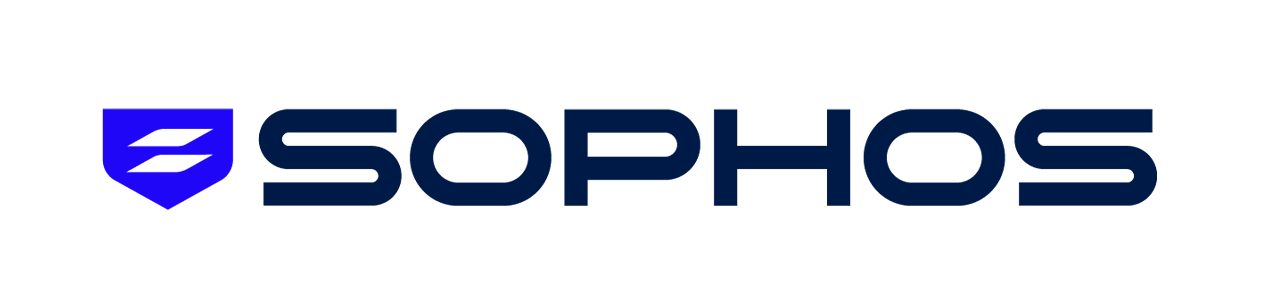 sophos